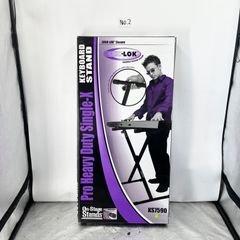 OLYMPIC オリムピック インストラクター 峡 本流 抜 73 PRO EX 7.25m