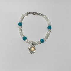 ストラップ　アクセサリー　ハンドメイド