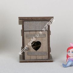 昭和レトロ ミノル工業 ドアホルダ マーベル - メルカリ