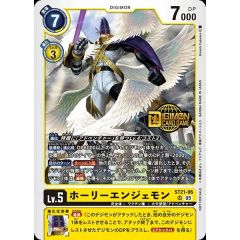 PSA10鑑定済〕ビリジオン【UR】{084/076} - メルカリ