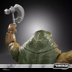 マーベルレジェンド 85周年記念 スーペリアスパイダーマン 6インチ