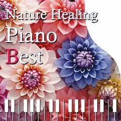 2discs CD 青木しんたろう Ｎａｔｕｒｅ　Ｈｅａｌｉｎｇ　Ｐｉａｎｏ　ＢＥＳＴ TDSC123 TENDER SOUND JAPAN,H 未開封