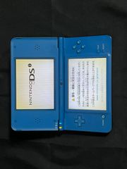 ポケモンカード トップサン カビゴン 番号なし 裏青 - メルカリ