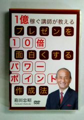 沖縄織物の研究 全2冊 田中俊雄・田中玲子／著 紫紅社 - メルカリ