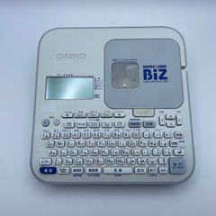 未使用】reflecta DIAMATOR AF スライドプロジェクター ドイツ製