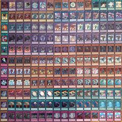遊戯王 YCSJ 限定 遊戯&海馬トークン 未開封 - メルカリ