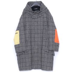 CASEY CASEY VERGER BIS SHIRT - メルカリ