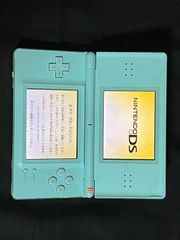 ポケモンカード トップサン カビゴン 番号なし 裏青 - メルカリ