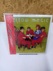 帯付き 荒井由実 ミスリム MISSLIM レコード ユーミン やさしさに包