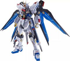 中古】ヴァンガード DZ-BT16/024[RR]：ドラグリッター ミスバーフ
