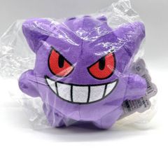 2009 レア pokemon 未開封 限定 ポケモンセンター サッポロ ポケモン