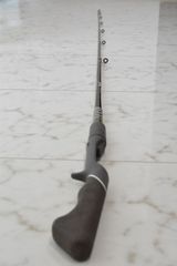 フェンウィック ランカースティック fenwick Lunkerstik - メルカリ