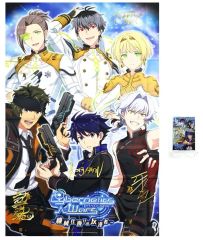 中古】セガサターンソフト エックスメン VS. ストリートファイター