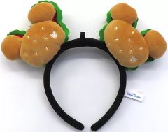 中古】フィギュア 全4種セット ピンキーアミューズポストペットファン
