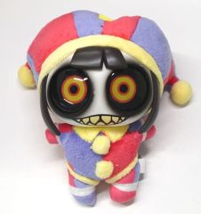 中古】雑貨 不死川玄弥 キーチェーンマスコットVol.8 「鬼滅の刃