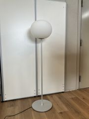 JunJun様 ルイスポールセン正規品 Panthella Floor - メルカリ