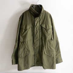 雰囲気抜群】EVISU【1506 1ST デニムジャケット】38 ファースト エビス