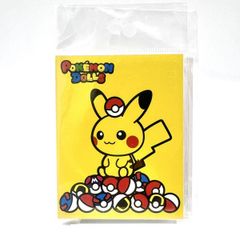 2009 レア pokemon 未開封 限定 ポケモンセンター サッポロ ポケモン