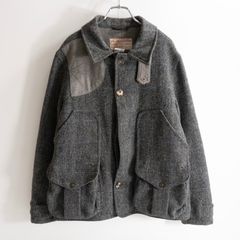 雰囲気抜群】EVISU【1506 1ST デニムジャケット】38 ファースト エビス