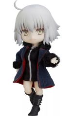 中古】アニメ系CD ずっといっしょ ボーカルコレクションVol.1