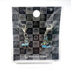 2009 レア pokemon 未開封 限定 ポケモンセンター サッポロ ポケモン