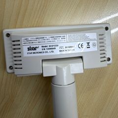 Apple AirMac Time Capsule 3TB 動作確認済 - メルカリ