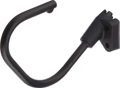 中古 【数量限定】マキタ(Makita) 吊り下げ用フックセット 191A09-0 即納
