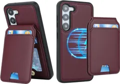【激安】【数量限定】SC-51D マグセーフ 耐衝撃 ケース SCG19 ケース au ギャラクシーs23 S23 背面 S23