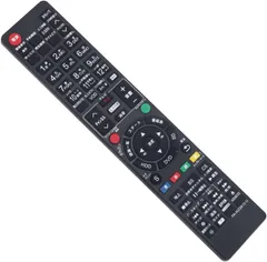 【即納】【数量限定】N2QAYB000905 N2QAYB000349 ブルーレイ Panasonic for fit ブルーレ