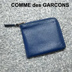 2026年最新】COMME des GARCONS メンズ フラグメントケースの人気