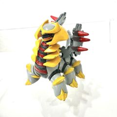 2009 レア pokemon 未開封 限定 ポケモンセンター サッポロ ポケモン