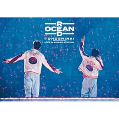 DVD / 小澤征爾 / 小澤征爾 on DVD BOX (完全生産限定版) - メルカリ