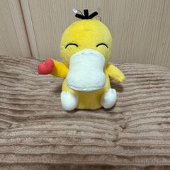 コダック　マスコットキーホルダー