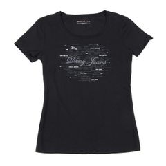 コムデギャルソンCOMME des GARCONS エステルナポレオンカラーショート