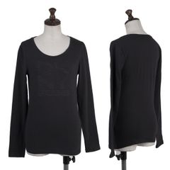 コムデギャルソンCOMME des GARCONS エステルナポレオンカラーショート
