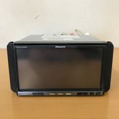 ☆美品 Panasonic CN-RS02D 2018 セット - メルカリ