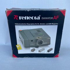 未使用保管品】シマノDXペダル デッドストックPD-MX30【NIS】 - メルカリ