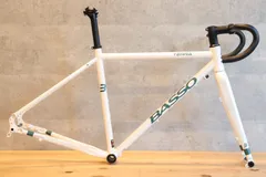 2026年最新】BASSO TERRAの人気アイテム - メルカリ