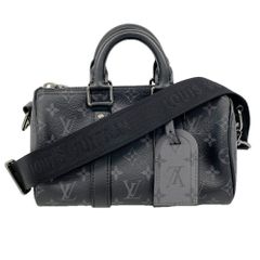 グッチ(Gucci) グッチ ショルダーバッグ GGキャンバス ジャッキー 001