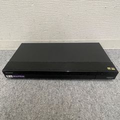 NPA】ジャンク 2019年製 Panasonic パナソニック ブルーレイレコーダー