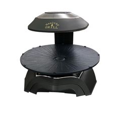 エムケー Healthy GRILL 無煙ロースター HG-100K おまけ付き - メルカリ