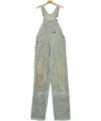 OSHKOSH Pants (Other) Men's [Used Clothing] [Pre-owned] [Free Shipping]