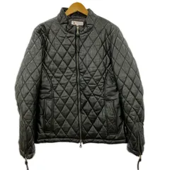 2026年最新】The DUFFER of ST.GEORGE メンズ レザージャケット