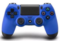中古】PS4ソフト ロックマン ゼロ＆ゼクス ダブルヒーローコレクション