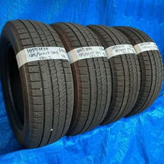 2026年最新】BRIDGESTONE 車 スタッドレスタイヤ 15インチの人気