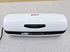 未使用 iCODIS S2 ドキュメントスキャナー A4 OCR 元箱付 - メルカリ