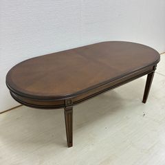 マルニ】ダイニングチェア 猫脚 椅子 2脚セット B - メルカリ