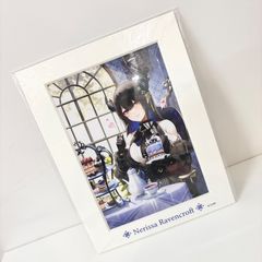 新品未開封 ポケモンセンター ミニゲーム ピカチュウ賞 ポストカード