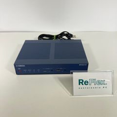 YAMAHA RTX810LT-J モバイルルーター UX302J専用 - メルカリ