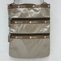 1432 marimekko マリメッコ ボディバッグ KORTTELI コルッテリ グレー
